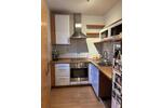 Erdgeschoßwohnung Mühldorf am Inn - 3 Zimmer, 68 m&sup2;, 630&euro; | Angebot:26144204