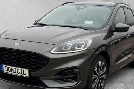 Ford Kuga 73.150 km 24.300 &euro; Sigmaringen 72488