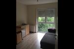 Etagenwohnung Bensheim - 3 Zimmer, 74 m&sup2;, 320.000&euro; | Angebot:26699982