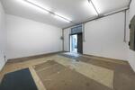 Gewerbeobjekt Oberviechtach - 206&euro; | Angebot:26126462