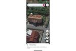 Mehrfamilienhaus, Wohnhaus Grammetal - 630.000&euro; | Angebot:22468584