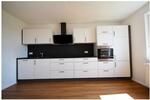 Erdgeschoßwohnung Regenstauf - 3 Zimmer, 93 m&sup2;, 1.041&euro; | Angebot:25049298