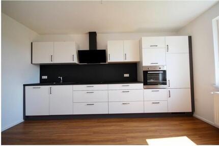 Wohnung Regenstauf - 3 Zimmer, 93 m&sup2;, 1.041&euro; | Angebot:25049298