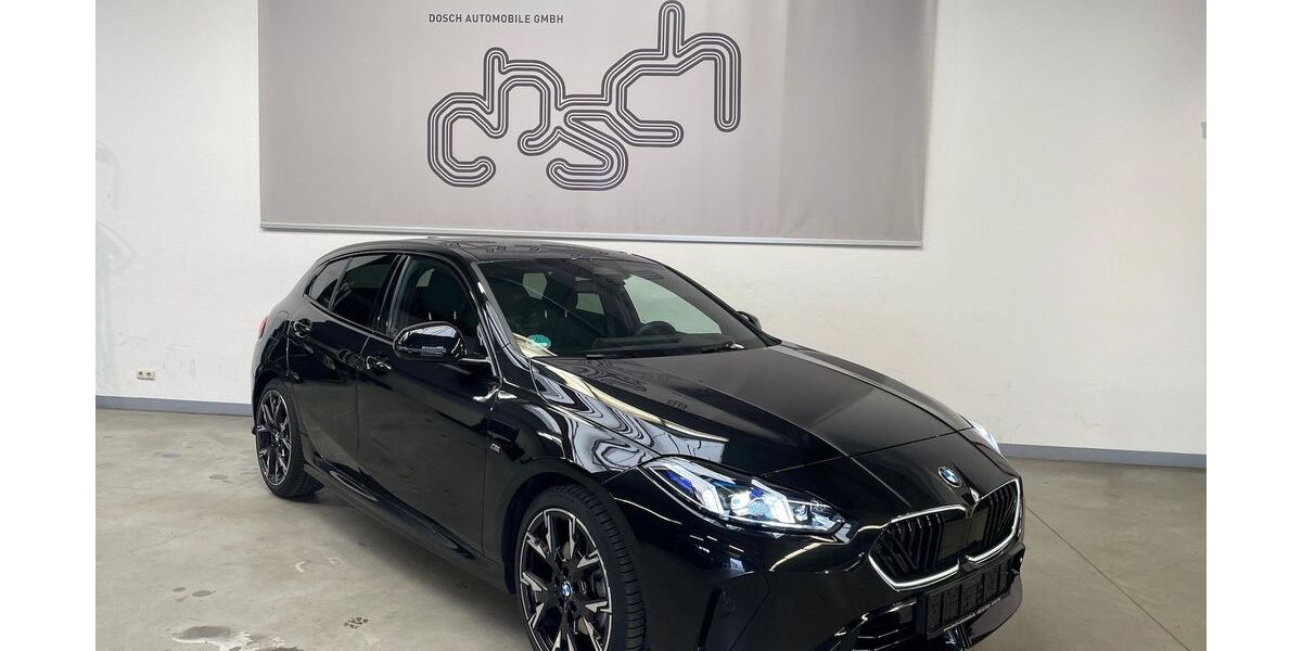 BMW 120 21.873 km 36.790 &euro; Maintal bei Frankfurt am Main 63477