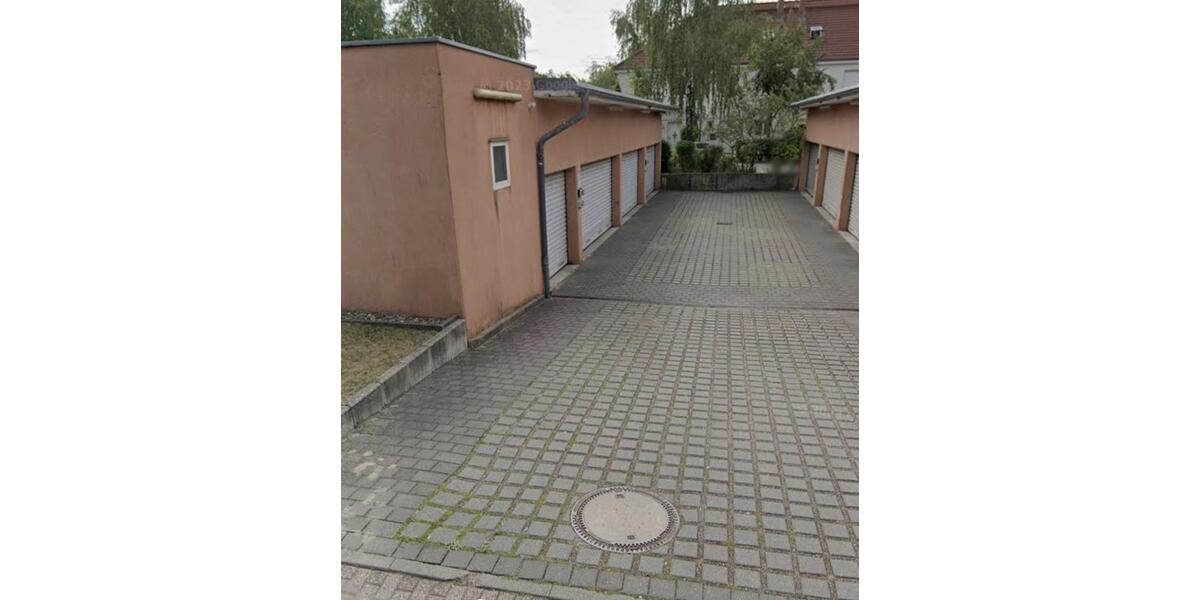 Etagenwohnung Schöneiche bei Berlin - 4 Zimmer, 83 m&sup2;, 1.328&euro; | Angebot:24980319