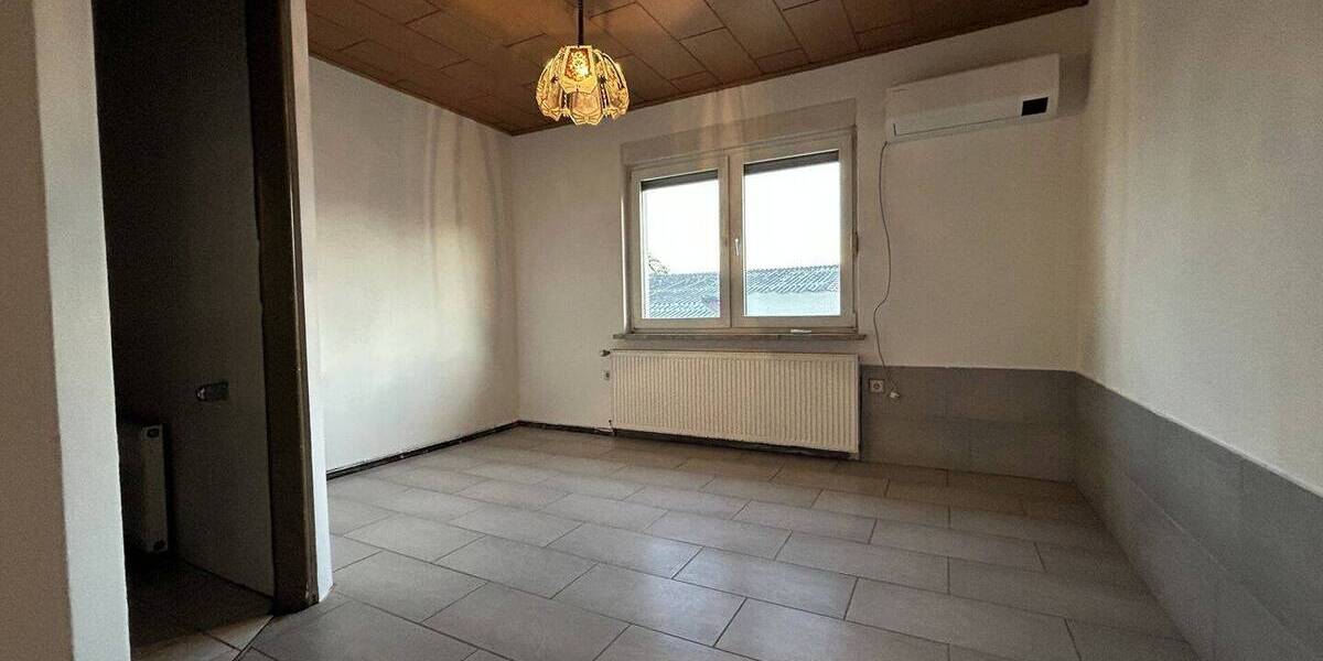 Mehrfamilienhaus, Wohnhaus Thießen Bergenden - 1 Zimmer, 305 m&sup2;, 129.000&euro; | Angebot:25820216
