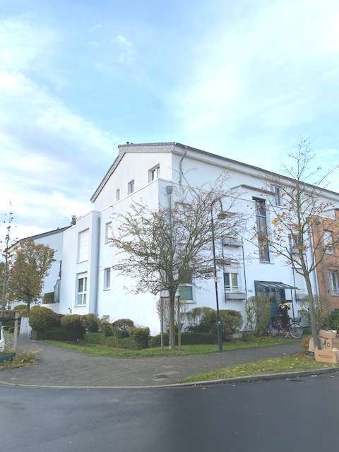 Wohnung zum Mieten in Düsseldorf 740 € 63.12 m²