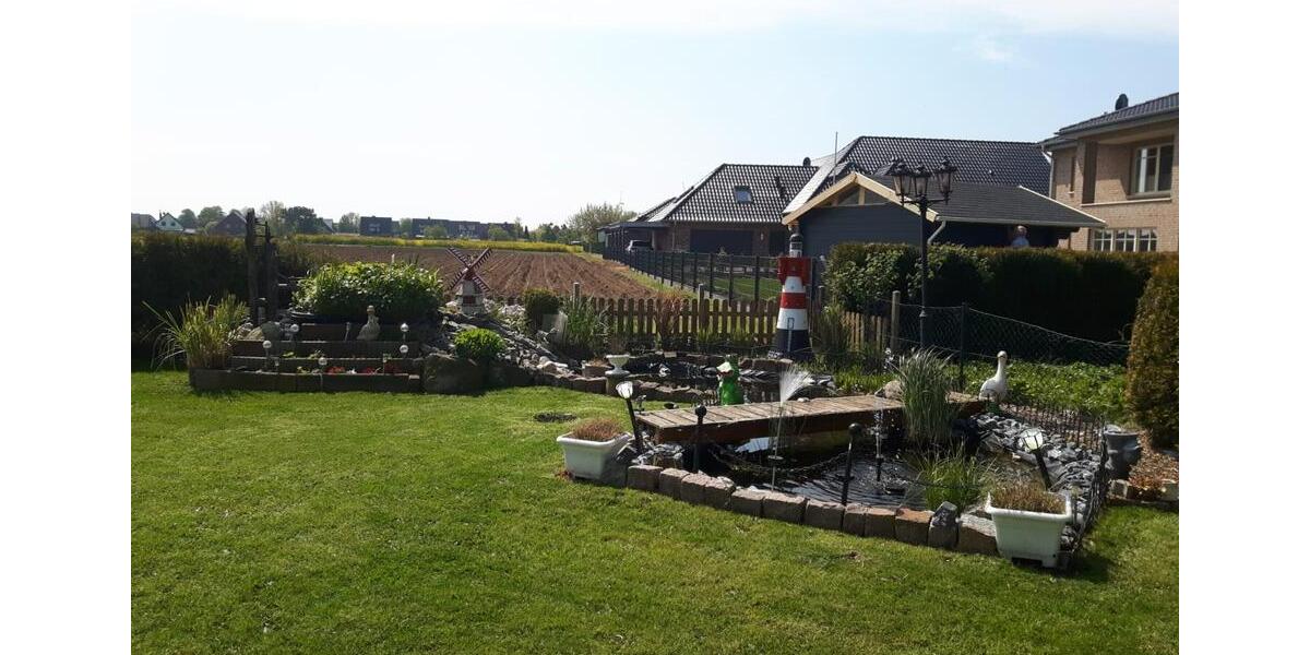 Einfamilienhaus Rees - 295.000&euro; | Angebot:25880819