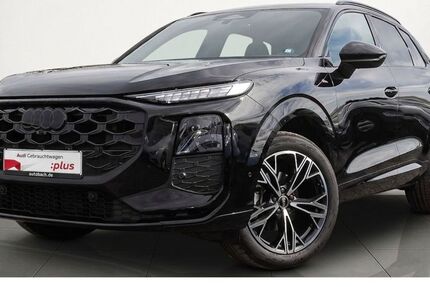 Audi Q3 12.900 km 49.940 &euro; Diez 65582
