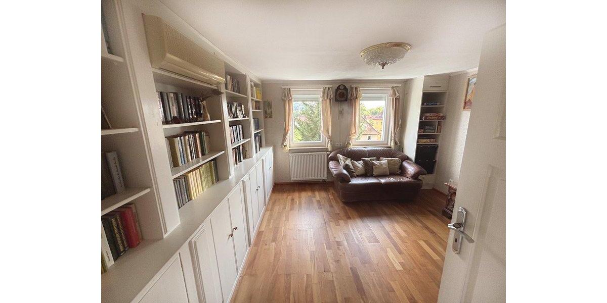 Einfamilienhaus Kulmbach Blaich - 8 Zimmer, 180 m&sup2;, 527.000&euro; | Angebot:27086169
