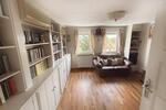 Einfamilienhaus Kulmbach Blaich - 8 Zimmer, 180 m&sup2;, 527.000&euro; | Angebot:27086169