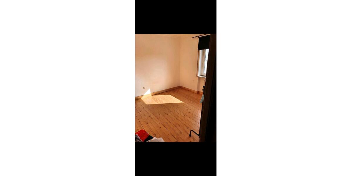 Etagenwohnung Braunschweig Nordstadt - 2 Zimmer, 45 m&sup2;, 120.000&euro; | Angebot:27458479
