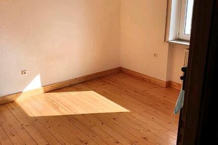 Wohnung Braunschweig Nordstadt - 2 Zimmer, 45 m&sup2;, 120.000&euro; | Angebot:27458479