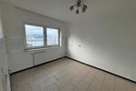 Einfamilienhaus Bornheim - 3 Zimmer, 100 m&sup2;, 1.650&euro; | Angebot:25409767