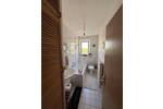 Etagenwohnung Ennepetal Voerde - 3 Zimmer, 69 m&sup2;, 149.500&euro; | Angebot:26789138