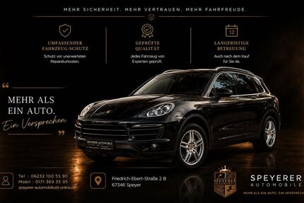 Porsche Cayenne 69.000 km 38.950 &euro; Speyer 67346