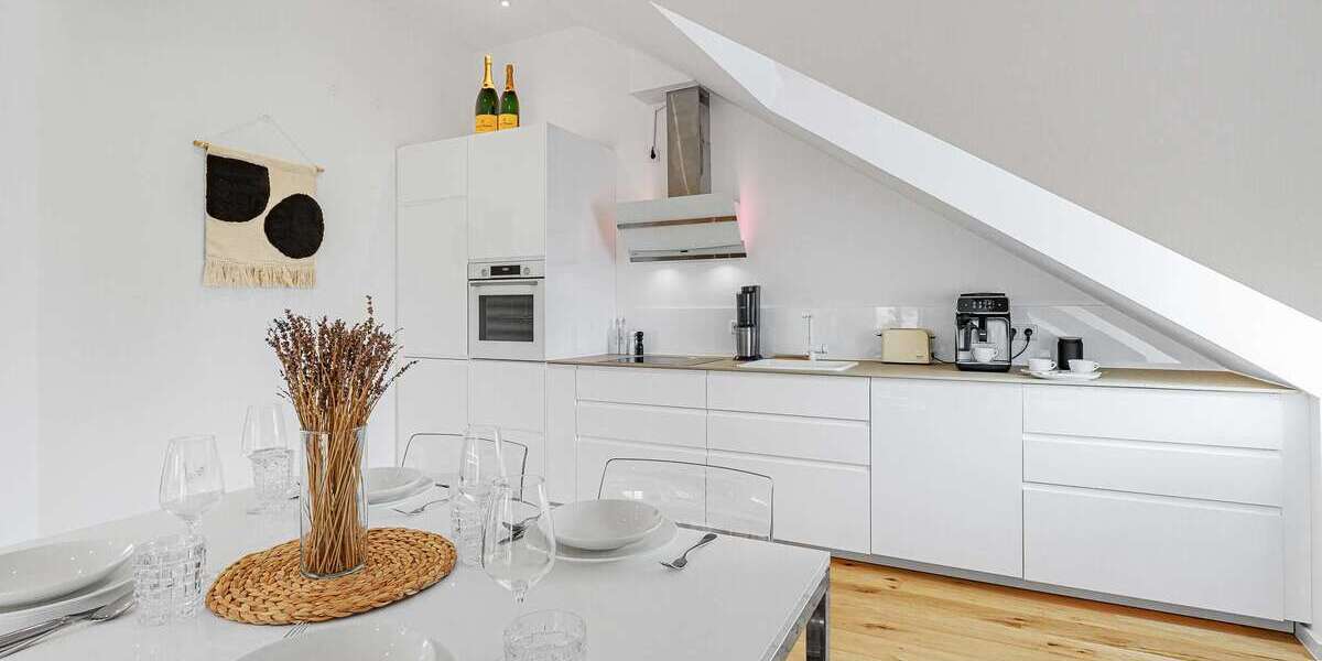 Etagenwohnung Ottobrunn - 2.5 Zimmer, 86 m&sup2;, 719.000&euro; | Angebot:25774115