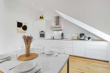 Wohnung Ottobrunn - 2.5 Zimmer, 86 m&sup2;, 719.000&euro; | Angebot:25774115