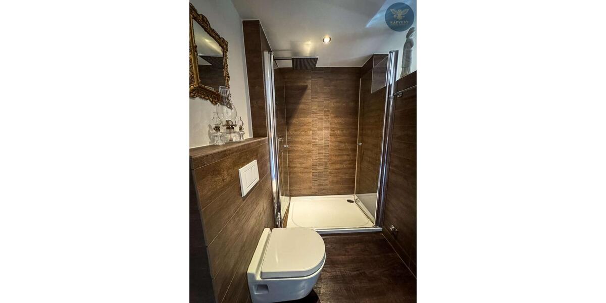 Erdgeschoßwohnung Altdorf - 3 Zimmer, 101 m&sup2;, 1.480&euro; | Angebot:25917285