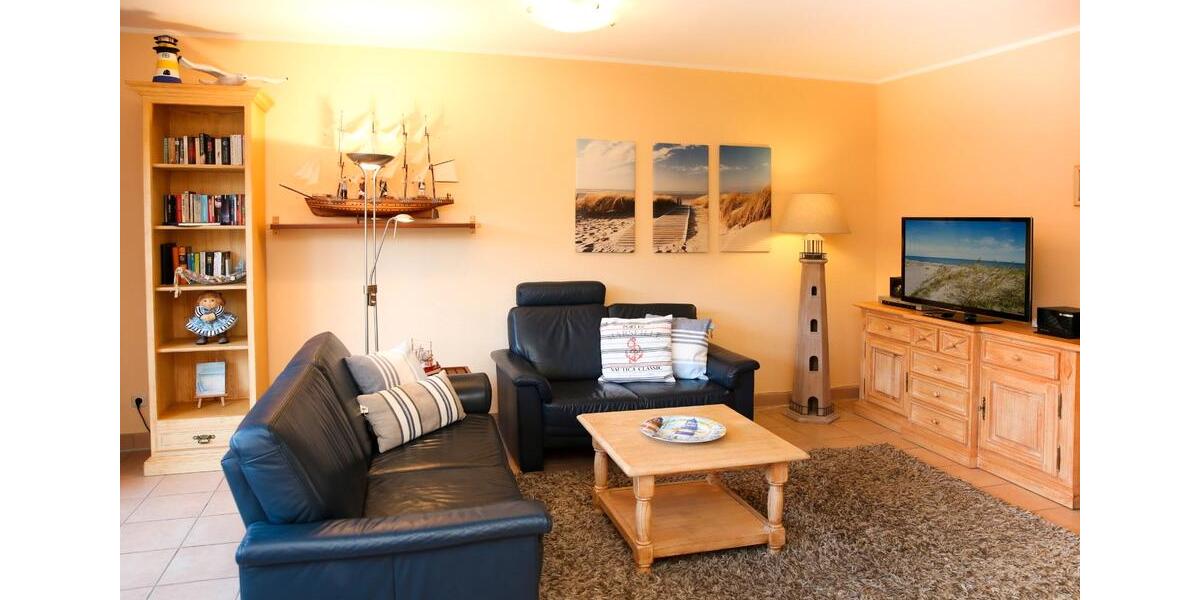 Einfamilienhaus Kühlungsborn - 4 Zimmer, 110 m&sup2;, 610.000&euro; | Angebot:26770316