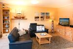 Einfamilienhaus Kühlungsborn - 4 Zimmer, 110 m&sup2;, 610.000&euro; | Angebot:26770316