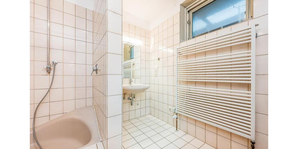 Erdgeschoßwohnung Namborn - 1 Zimmer, 46 m&sup2;, 79.000&euro; | Angebot:26412769