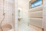 Erdgeschoßwohnung Namborn - 1 Zimmer, 46 m&sup2;, 79.000&euro; | Angebot:26412769