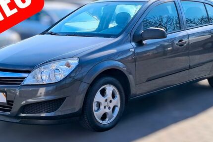 Opel Astra 150.000 km 2.600 &euro; Frankfurt Oder (Bei Berlin) 15234