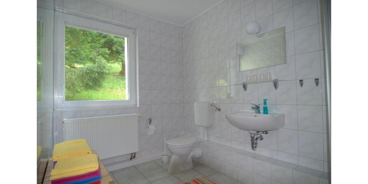 Einfamilienhaus Suhl Schmiedefeld am Rennsteig - 5 Zimmer, 165 m&sup2;, 199.000&euro; | Angebot:26763664