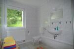 Einfamilienhaus Suhl Schmiedefeld am Rennsteig - 5 Zimmer, 165 m&sup2;, 199.000&euro; | Angebot:26763664