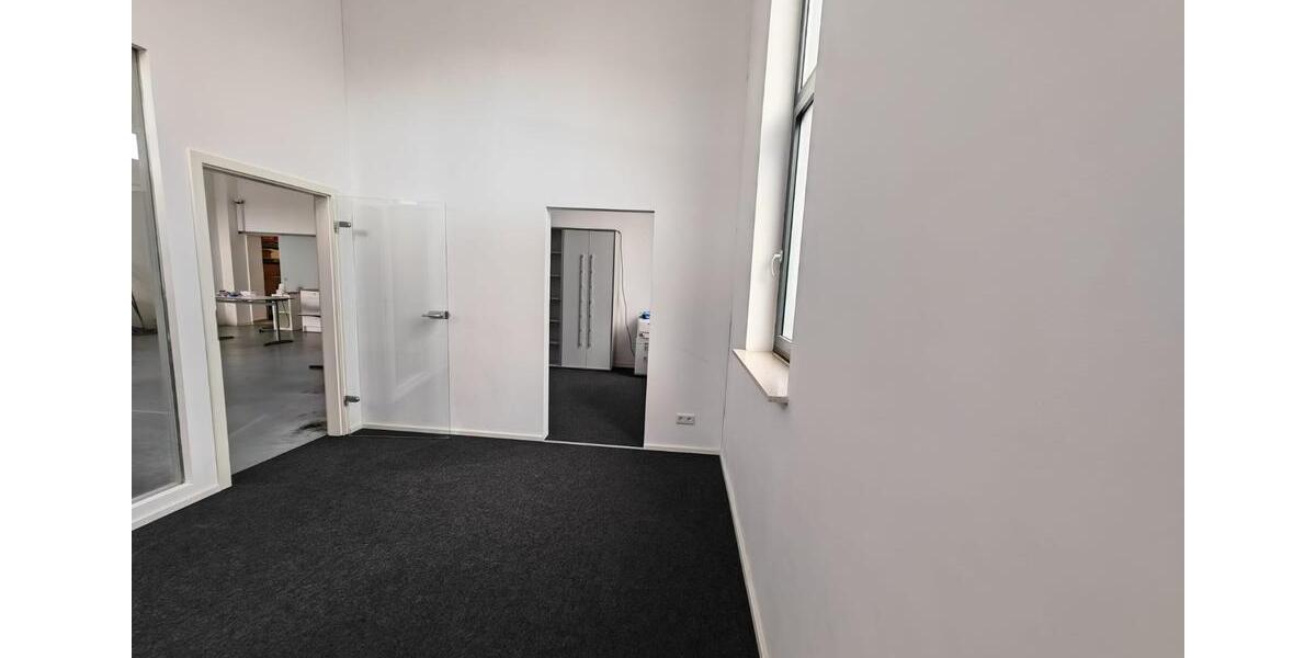 Gewerbeobjekt Paderborn Neuenbeken - 1.000&euro; | Angebot:26536187