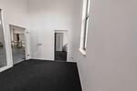 Gewerbeobjekt Paderborn Neuenbeken - 1.000&euro; | Angebot:26536187