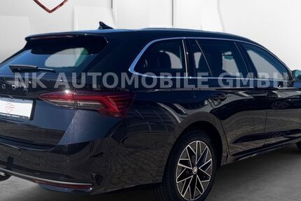 Skoda Octavia 8.200 km 30.900 &euro; Andernach 56626