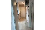 Erdgeschoßwohnung Timmendorfer Strand - 2 Zimmer, 40 m&sup2;, 350.000&euro; | Angebot:26914316