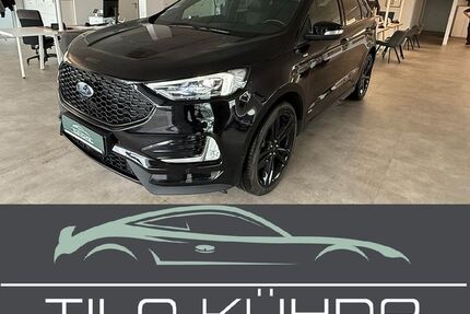 Ford Edge 74.996 km 27.790 &euro; Bad Düben 04849