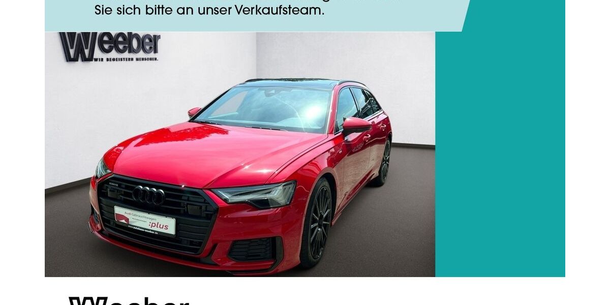 Audi A6 70.511 km 37.980 &euro; Herrenberg 71083