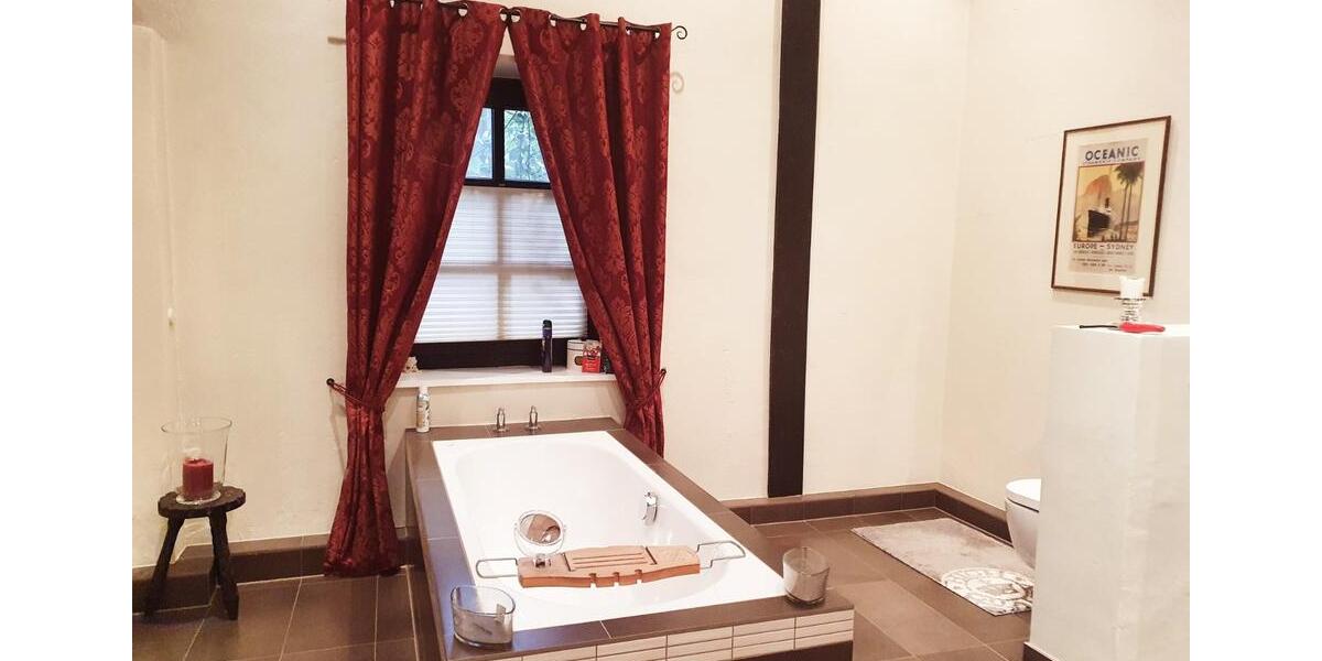 Erdgeschoßwohnung Kaltenkirchen - 3 Zimmer, 217 m&sup2;, 1.985&euro; | Angebot:25892682