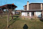Einfamilienhaus Plau am See - 875.000&euro; | Angebot:26745219