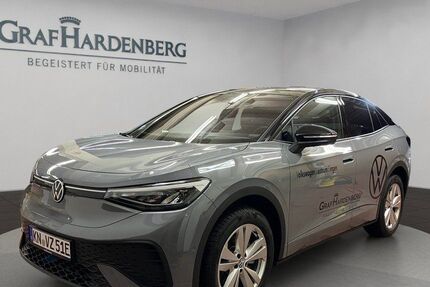 VW ID.5 10.000 km 36.999 &euro; Singen 78224