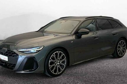 Audi A6 2.800 km 77.470 &euro; Marktoberdorf 87616