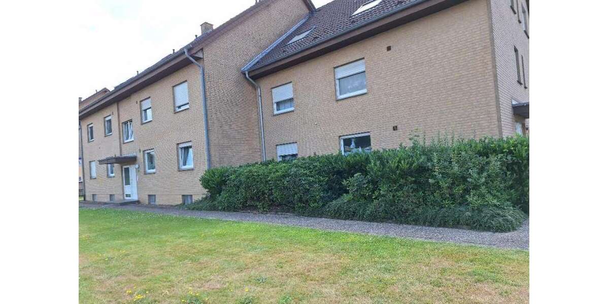 Einfamilienhaus Dissen a. T. W. - 30 Zimmer, 758 m&sup2;, 1.390.000&euro; | Angebot:21519447