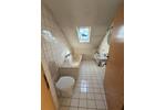 Doppelhaushälfte Saarwellingen - 5 Zimmer, 155 m&sup2;, 194.440&euro; | Angebot:27161563