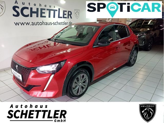 Peugeot 208 10.567 km 19.890 &euro; Bielefeld 33602