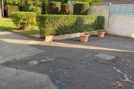 3ZKB Wohnung 3 zimmer