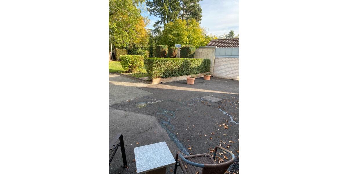 3ZKB Wohnung 3 zimmer