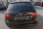 Audi A4 Avant 2.0 TDI S line Sportpaket-Plus 322.000 km 6.499 &euro; Biebesheim 64584