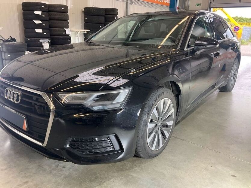 A6