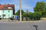 Reihenendhaus Böhlen - 5 Zimmer, 103 m&sup2;, 220.000&euro; | Angebot:26903714