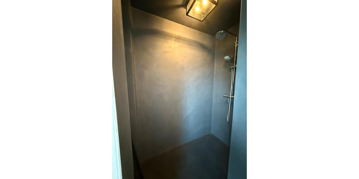 Einfamilienhaus Osann-Monzel Monzel - 859.000&euro; | Angebot:25305395