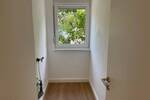 Geräumige Obergeschoss Wohnung ab 01.10.25 in Gundelsheim bei Bamberg zu vermieten